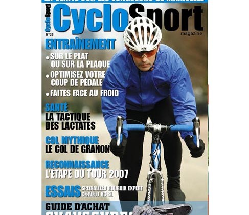 Cyclo_21